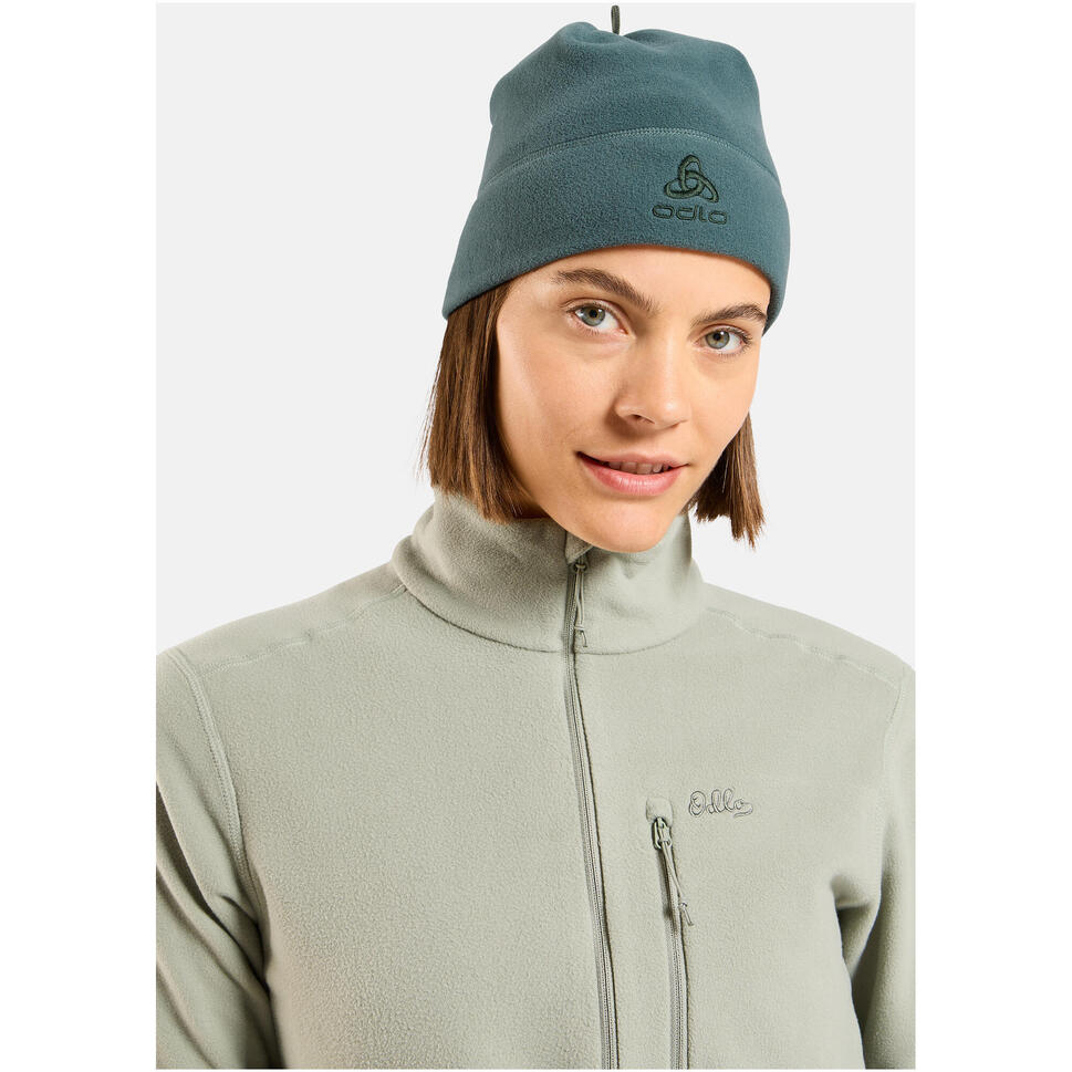 Opaska Odlo Hat MICROFLEECE WARM