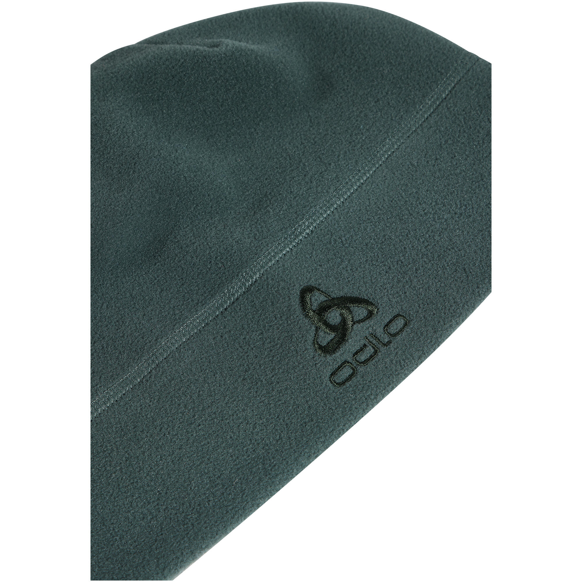 Mütze atmungsaktiv Unisex - Microfleece Warm 7/7