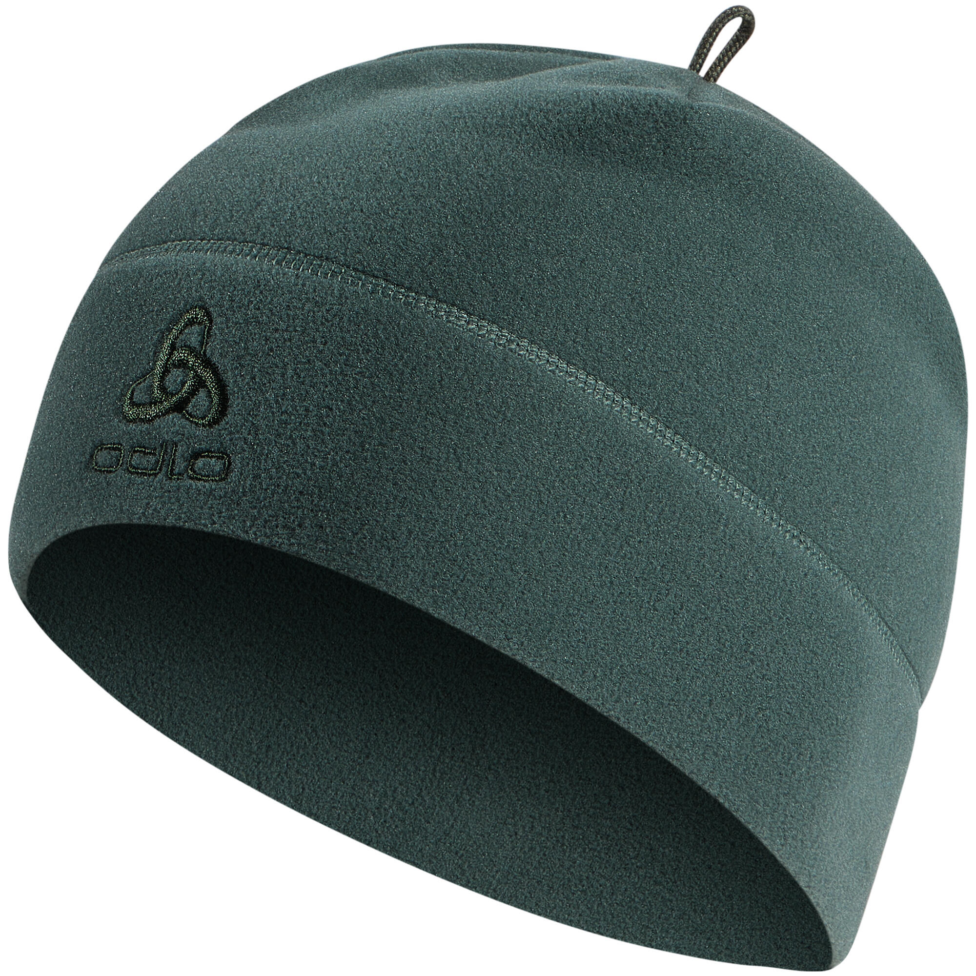 Mütze atmungsaktiv Unisex - Microfleece Warm 5/7