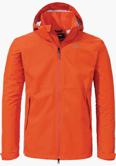 Outdoorjacke Easy