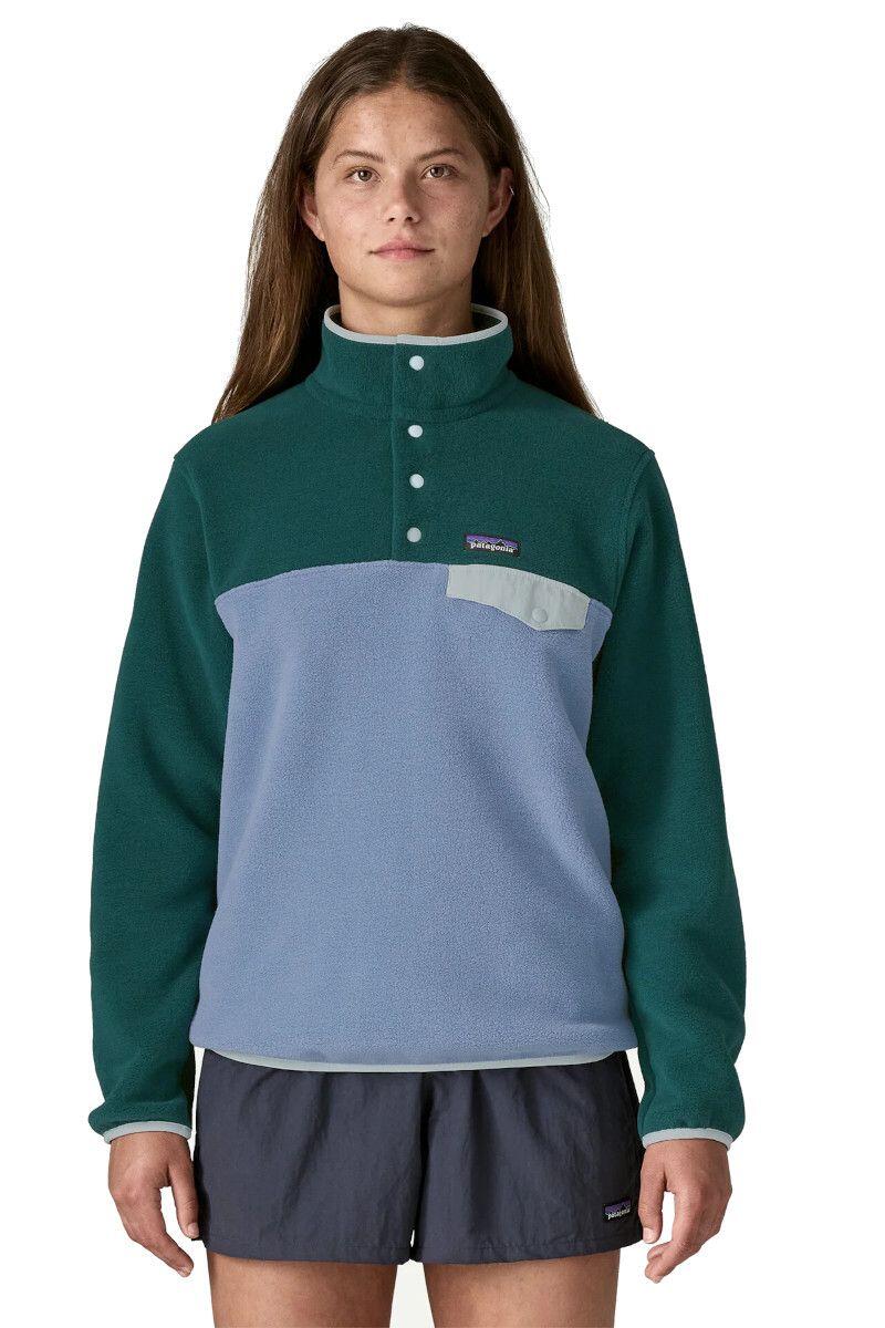 PATAGONIA | Decathlon