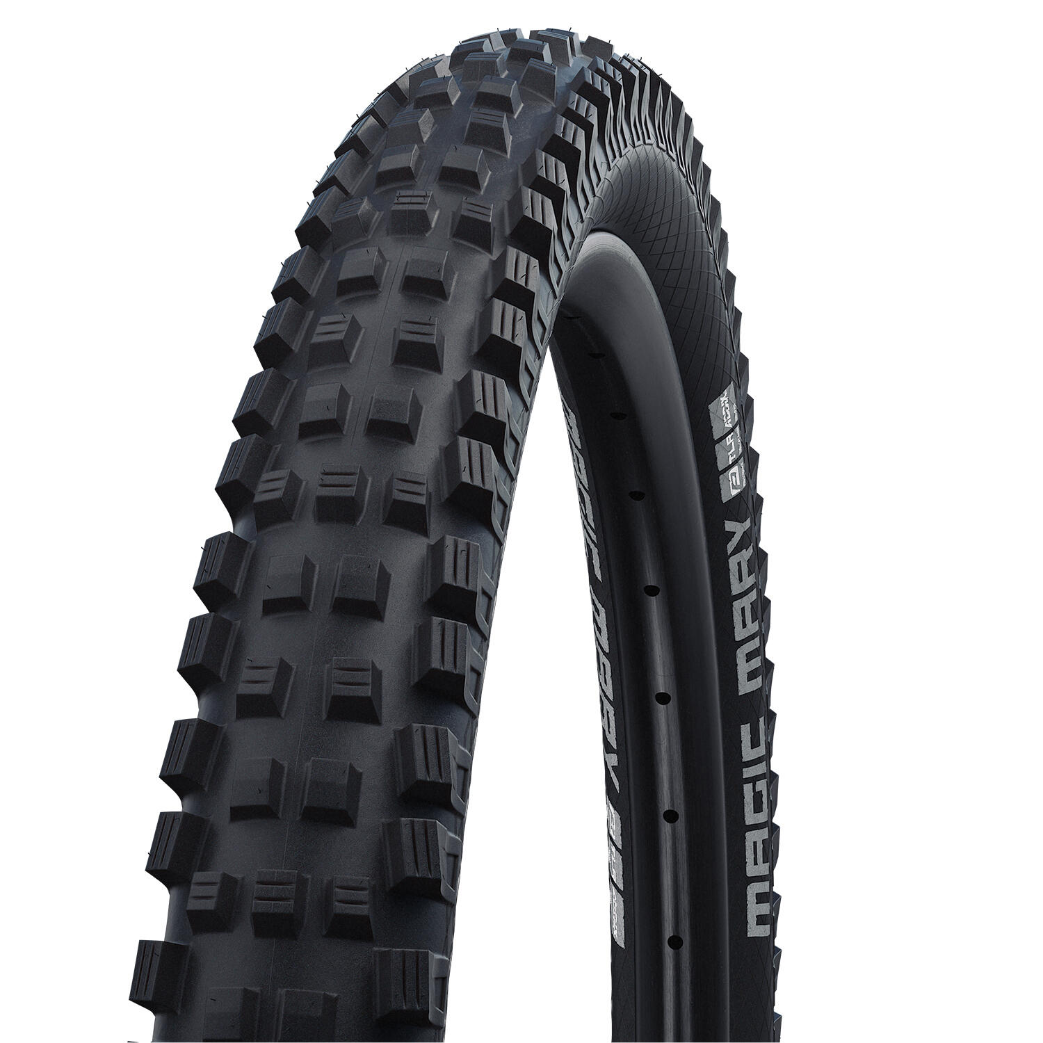 Fietsband Schwalbe Magic Mary TLR 2/6