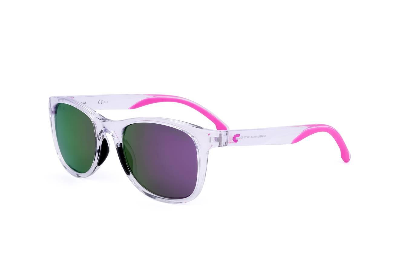 CARRERA Occhiali da Sole Carrera CARRERA 8054/S MAN Taglia 52/21/145