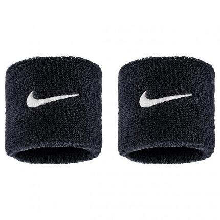 Bandeau De Transpiration Style Swoosh CLASSIC (Vert / Blanc)