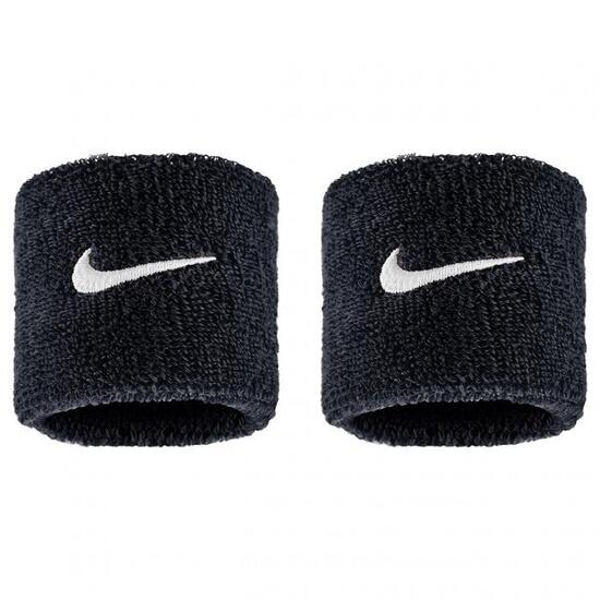 Poignet éponge polaire Nike Swoosh Classic (x2)