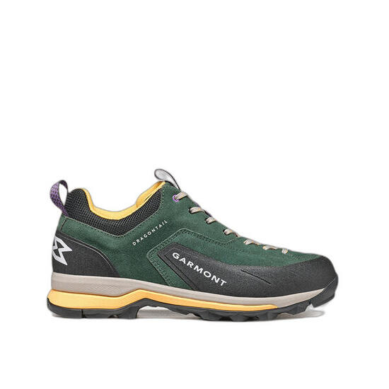 Scarpe trekking Garmont Dragontail