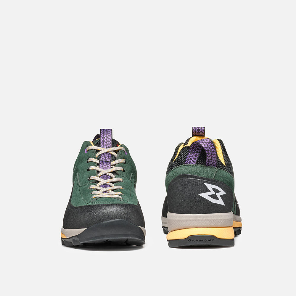 Chaussures de randonnée Garmont Dragontail 2/7