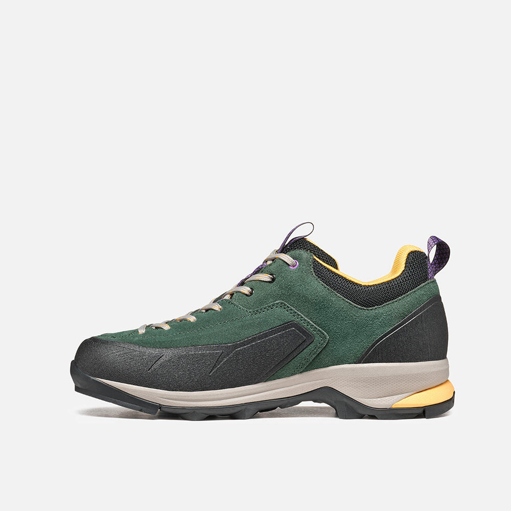 Chaussures de randonnée Garmont Dragontail 3/7