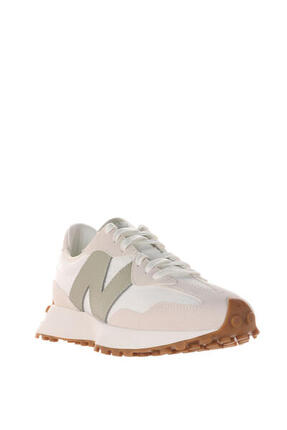 Baskets NEW BALANCE WS327