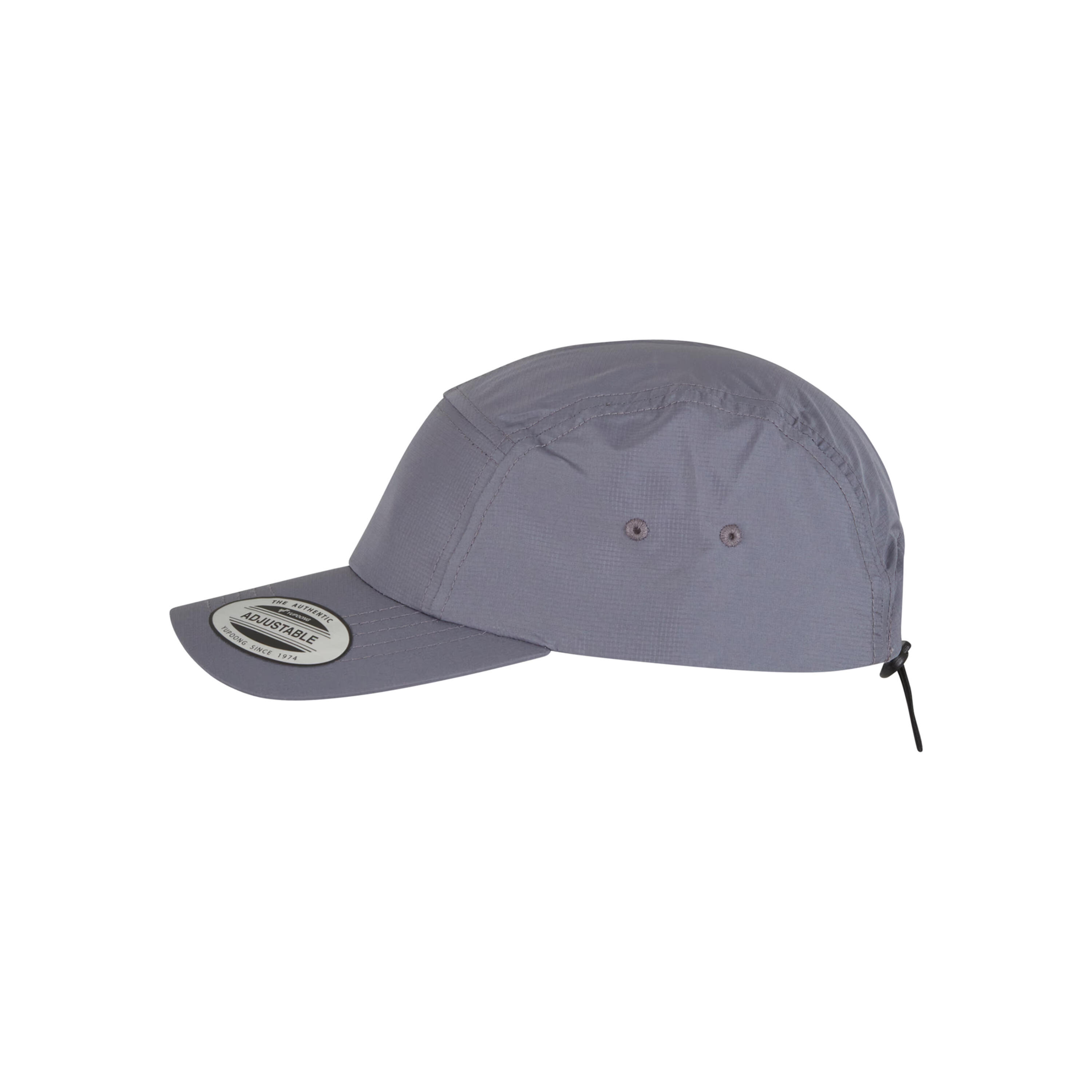 Baseball Kappe Flexfit Jockey 3/3