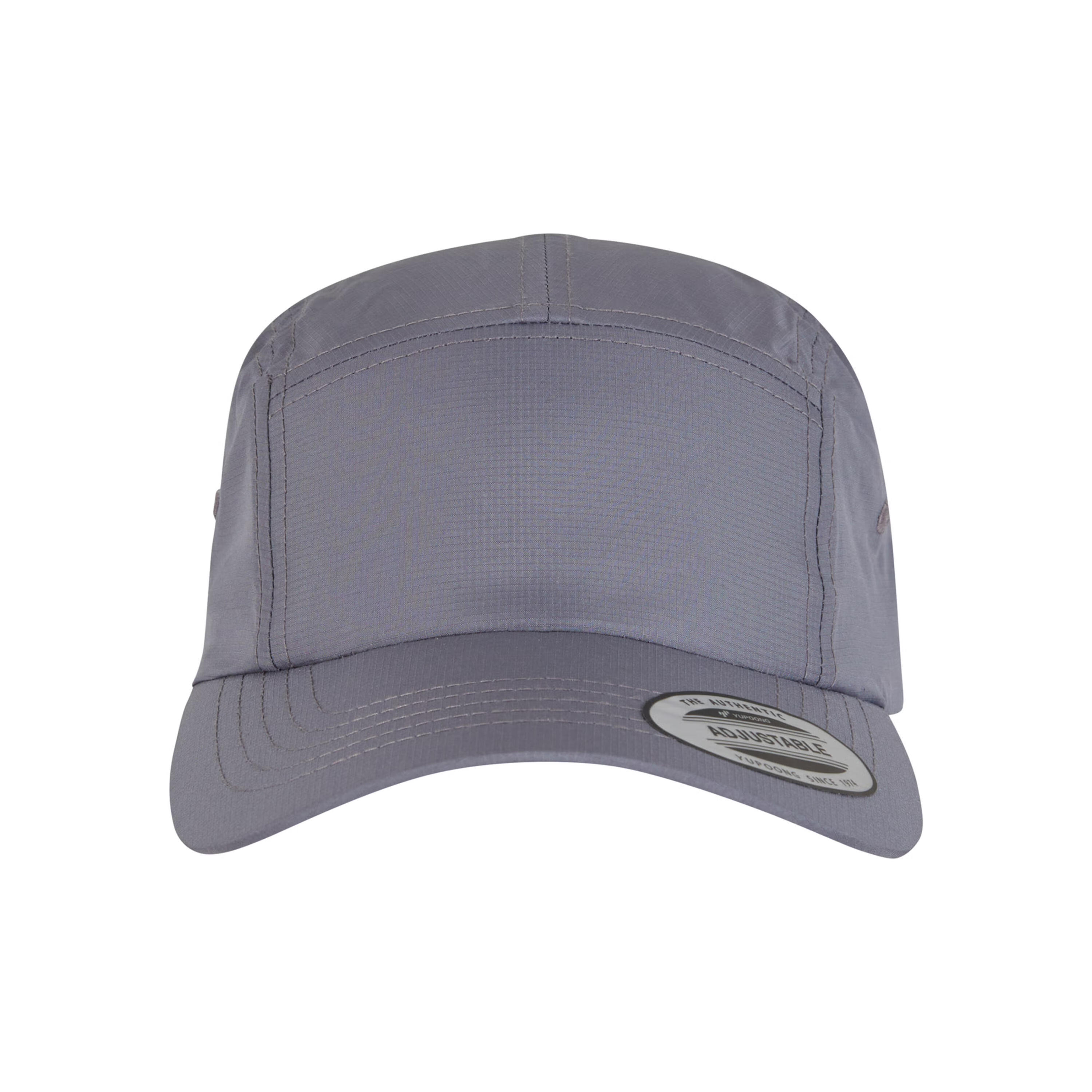 Baseball Kappe Flexfit Jockey 2/3