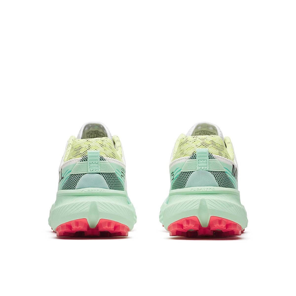 Chaussures de course à pied pour femmes Agility Peak 5 6/6