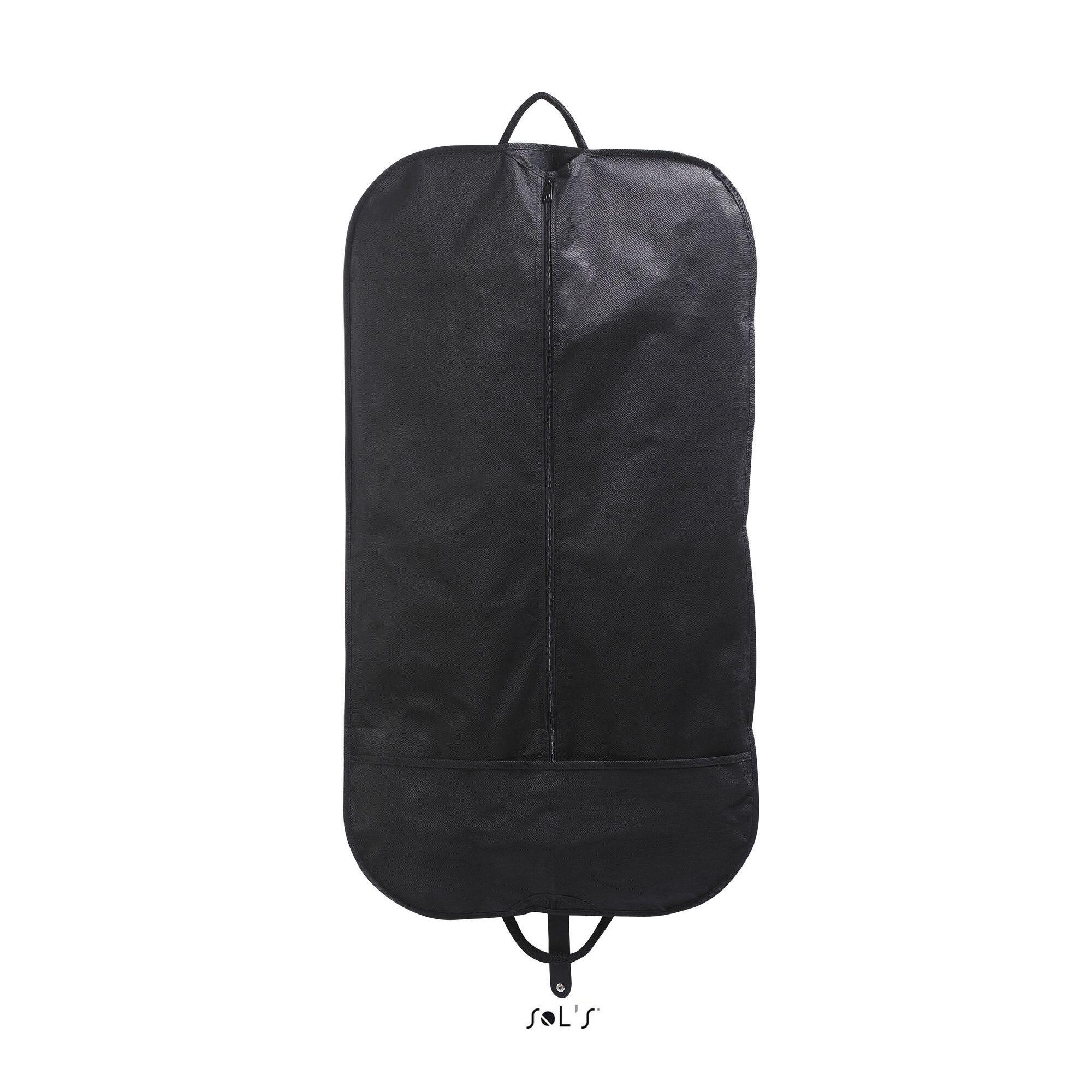 Housse pour costume Sol's Premier 2/3