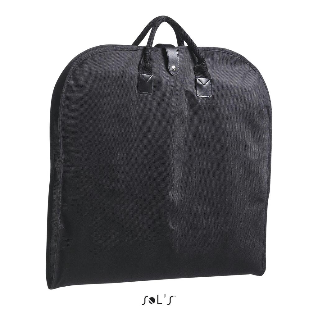 Suit cover Sol's Premier
