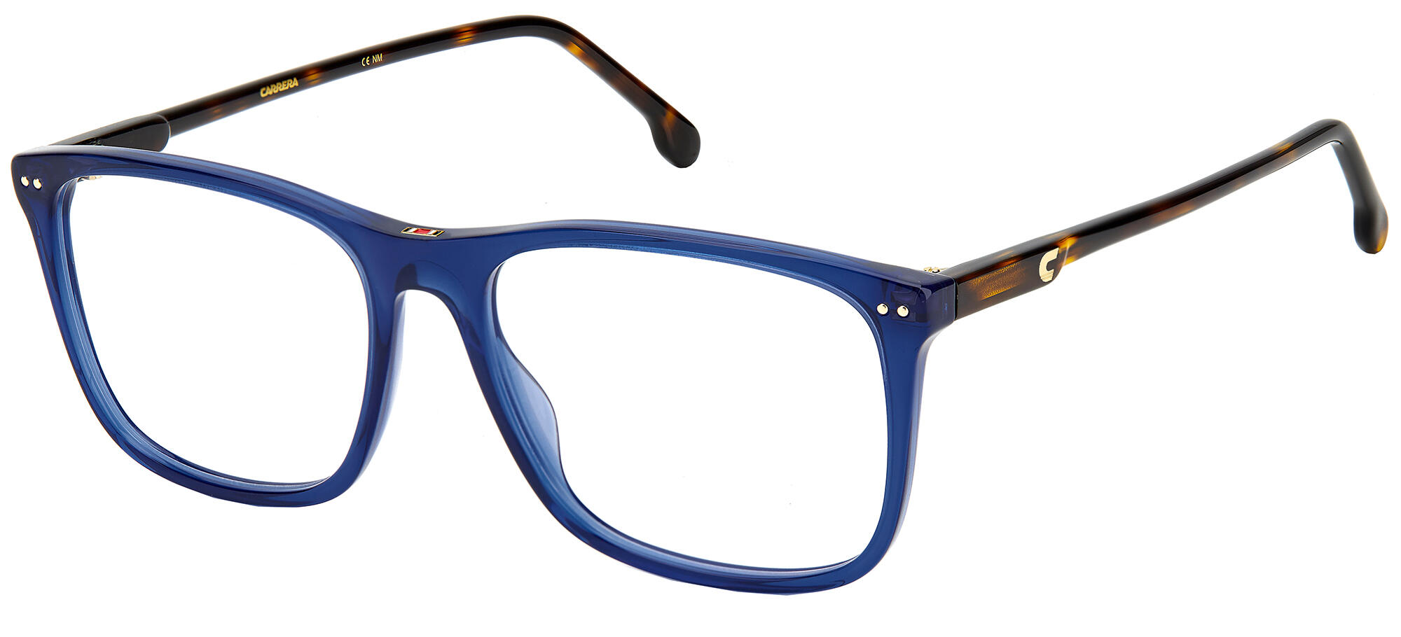CARRERA picture
