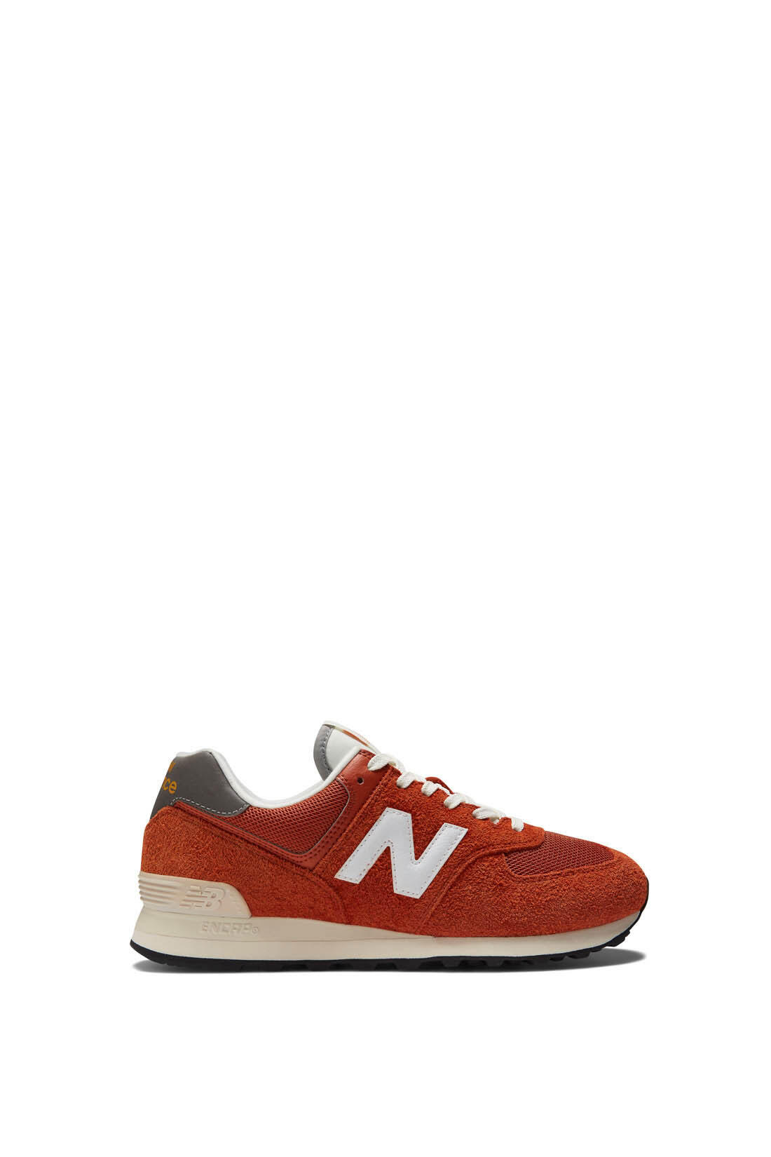 NEW BALANCE picture