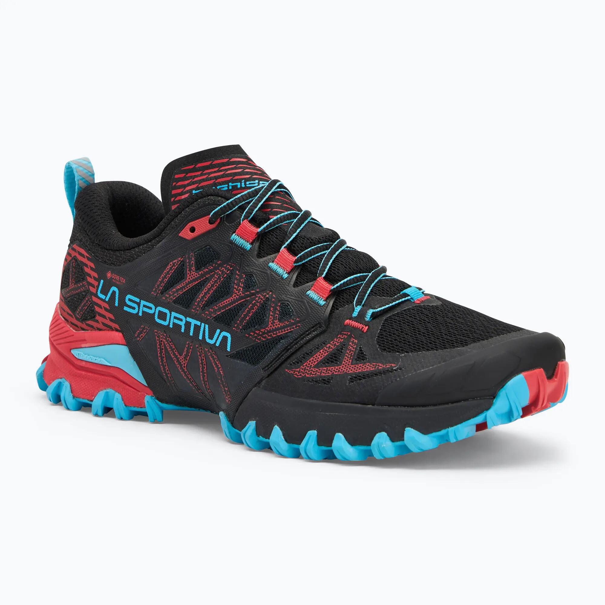 LA SPORTIVA picture