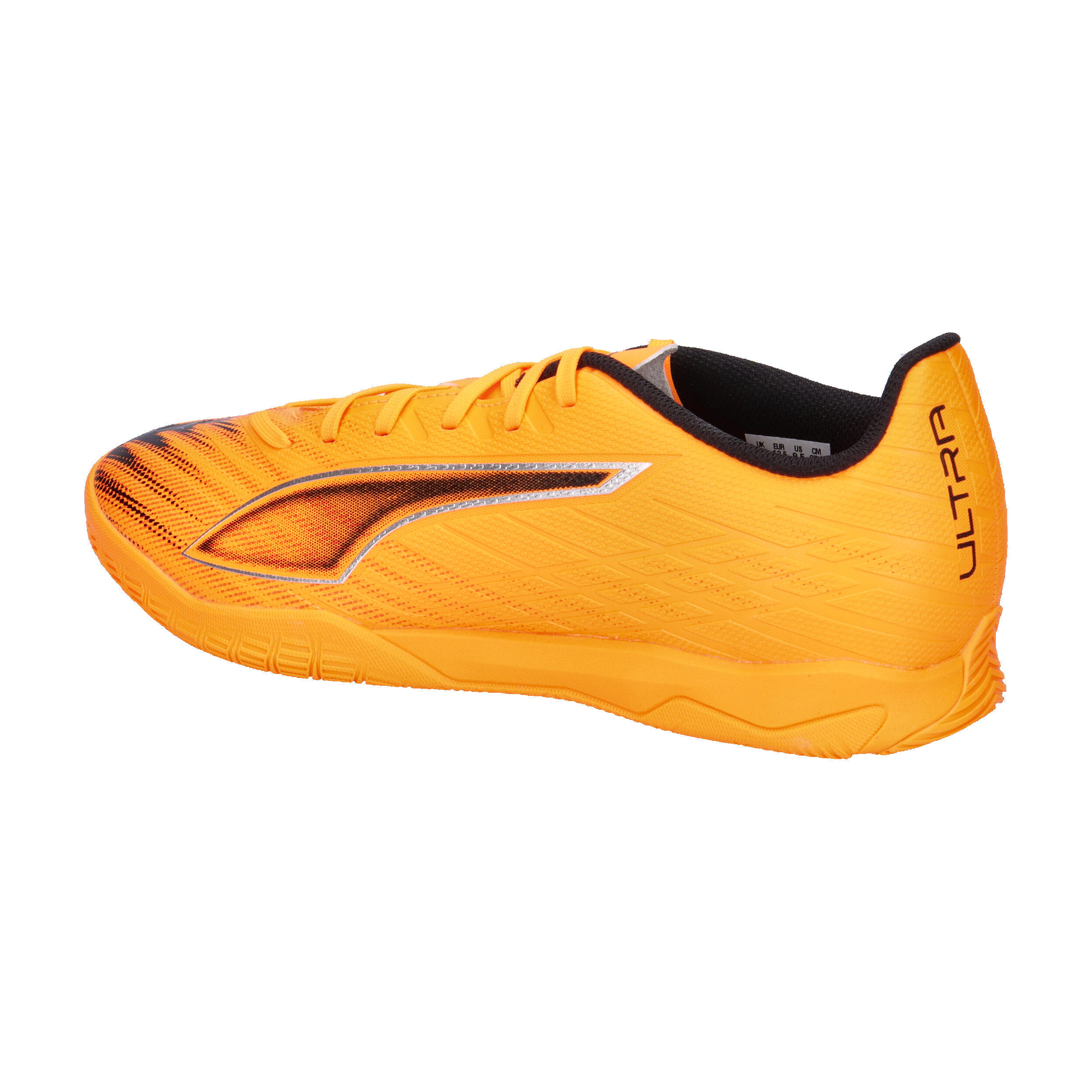 Puma Unisex Fussballschuhe ULTRA 6 PLAY IT 108537 3/7
