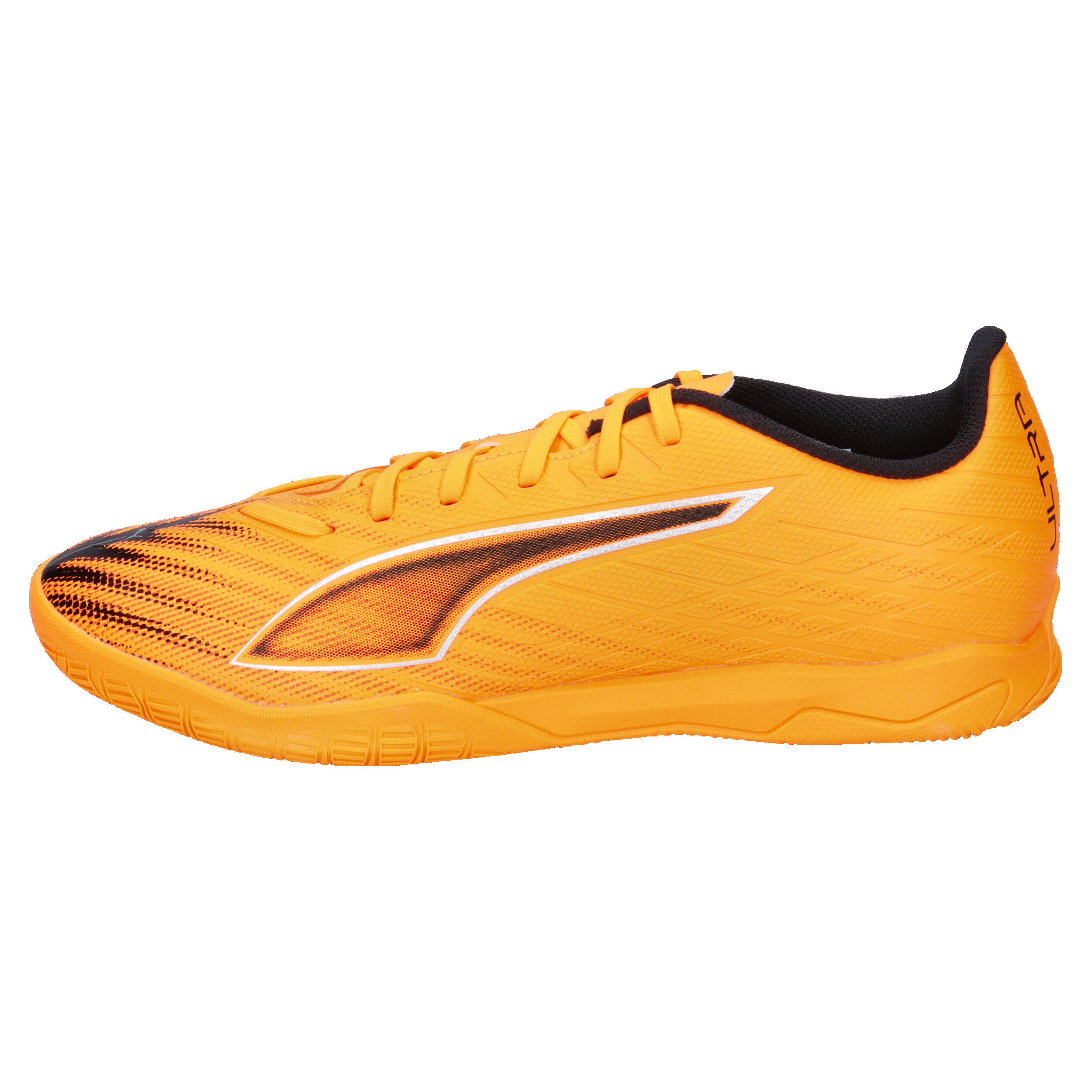 Puma Unisex Fussballschuhe ULTRA 6 PLAY IT 108537 2/7