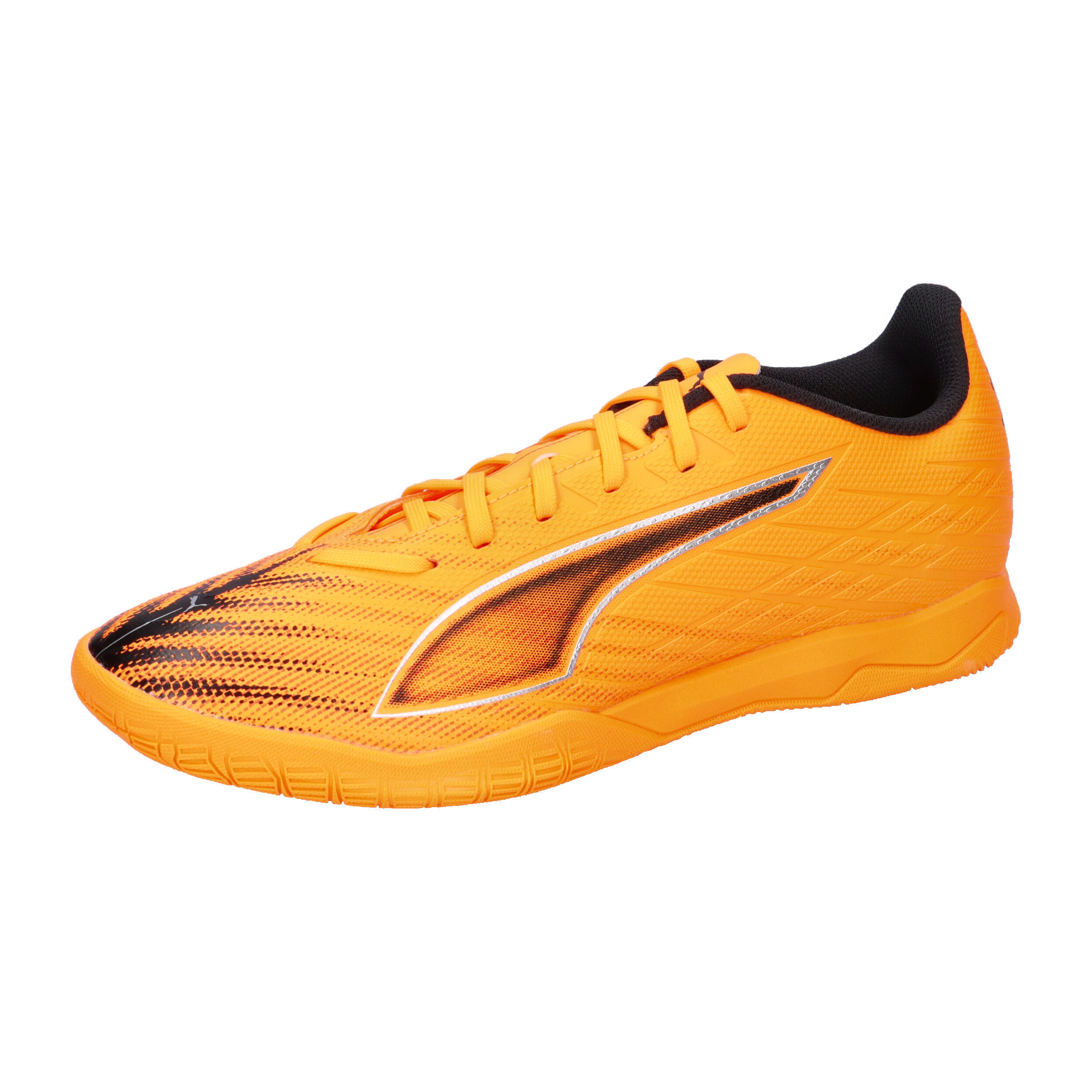 Buty piłkarskie Puma Ultra 6 Play IT