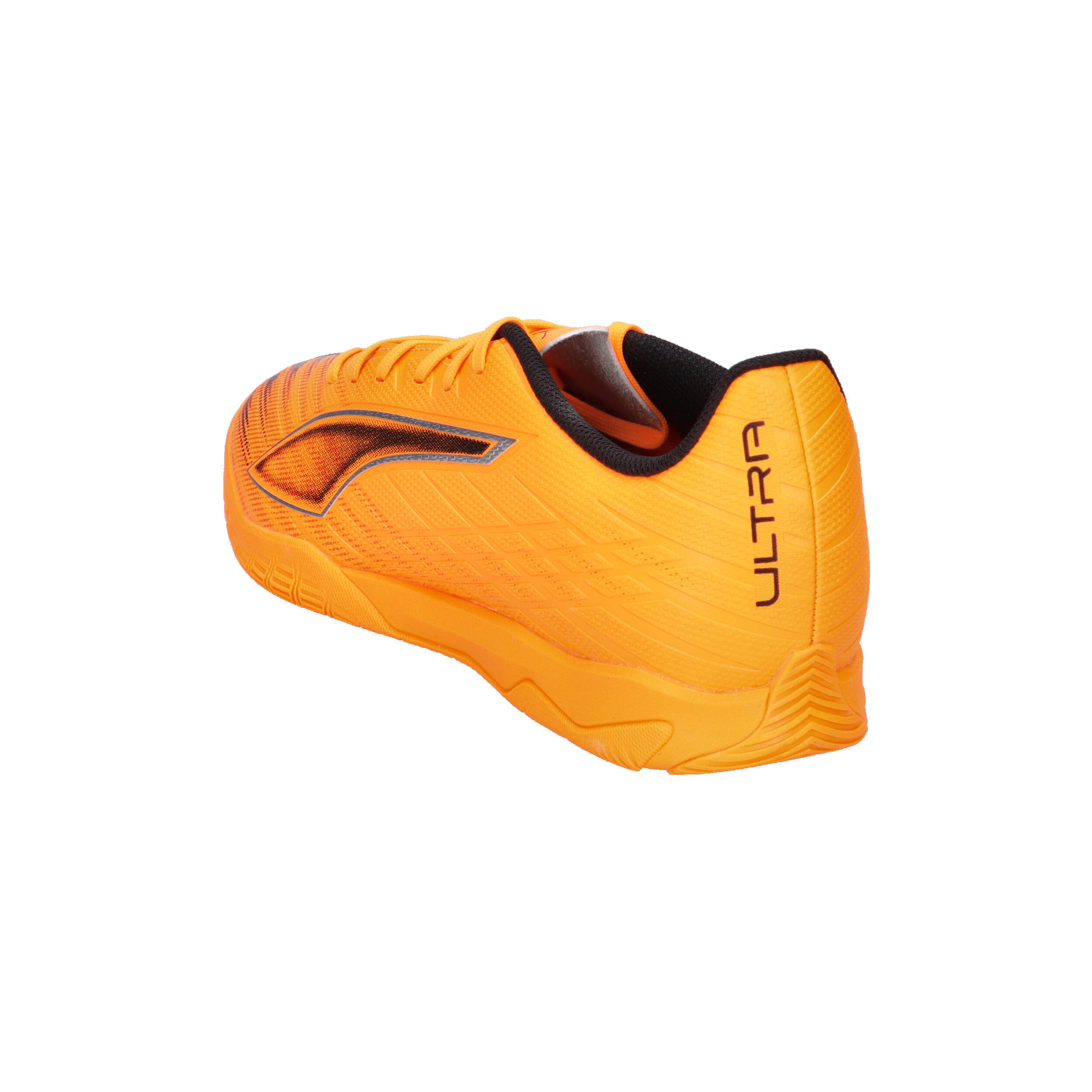 Puma Unisex Fussballschuhe ULTRA 6 PLAY IT 108537 4/7