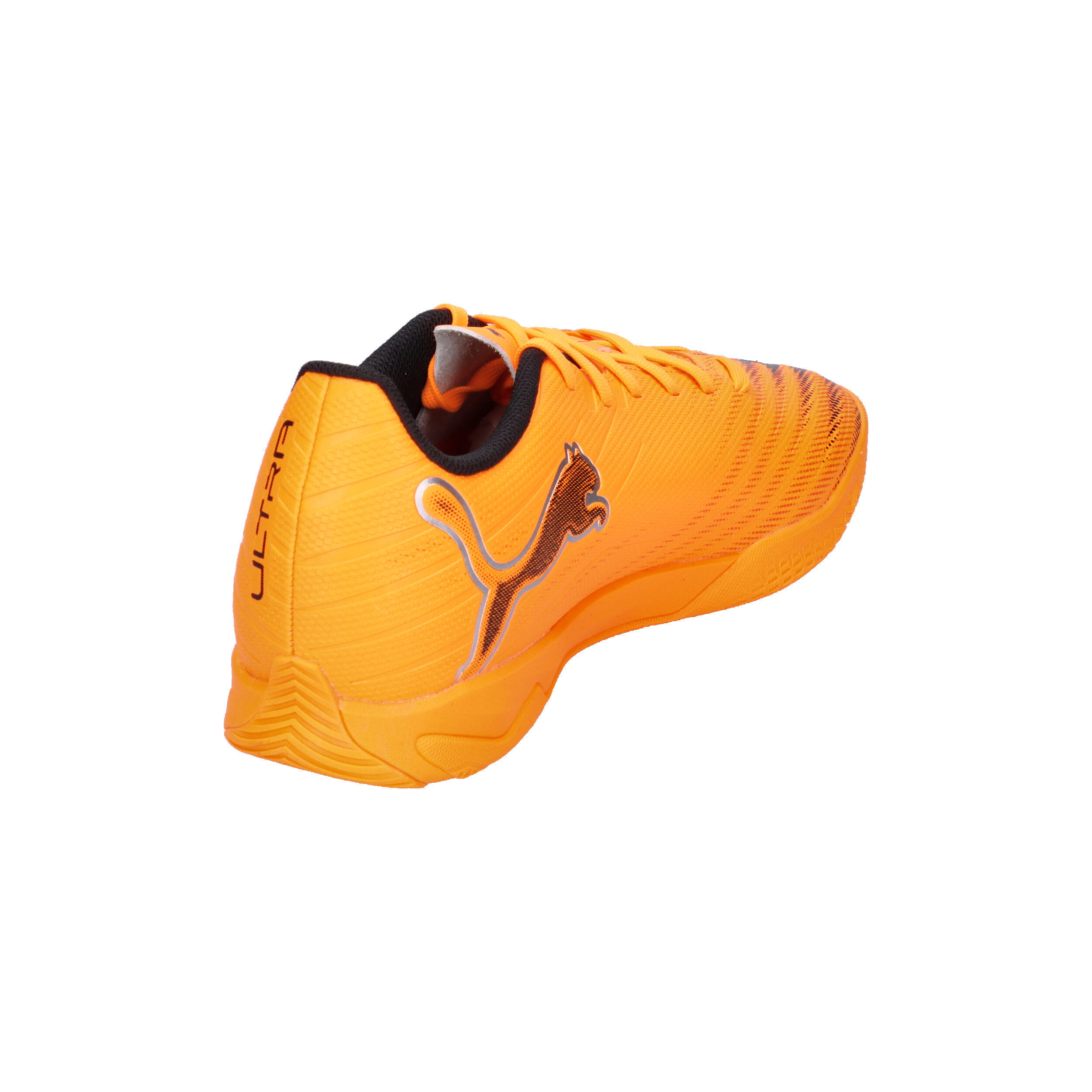 Puma Unisex Fussballschuhe ULTRA 6 PLAY IT 108537 6/7