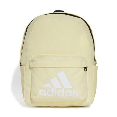 adidas Rucksack Classic Badge of Sport Backpack