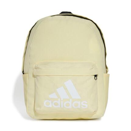 adidas Rucksack Classic Badge of Sport Backpack
