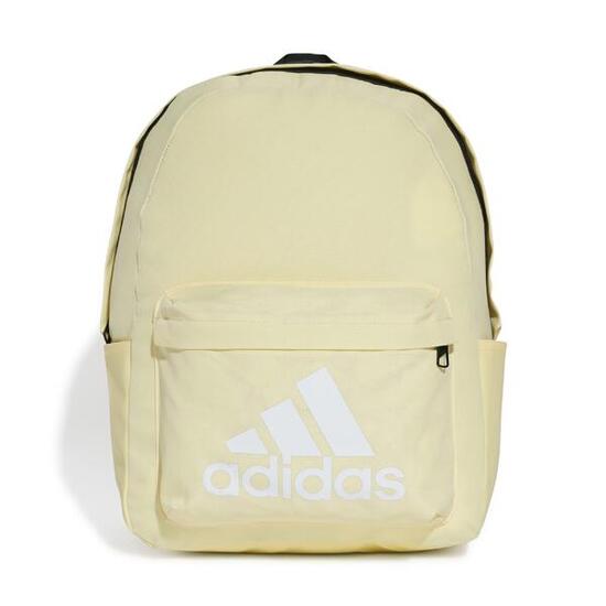 adidas Rucksack Classic Badge of Sport Backpack