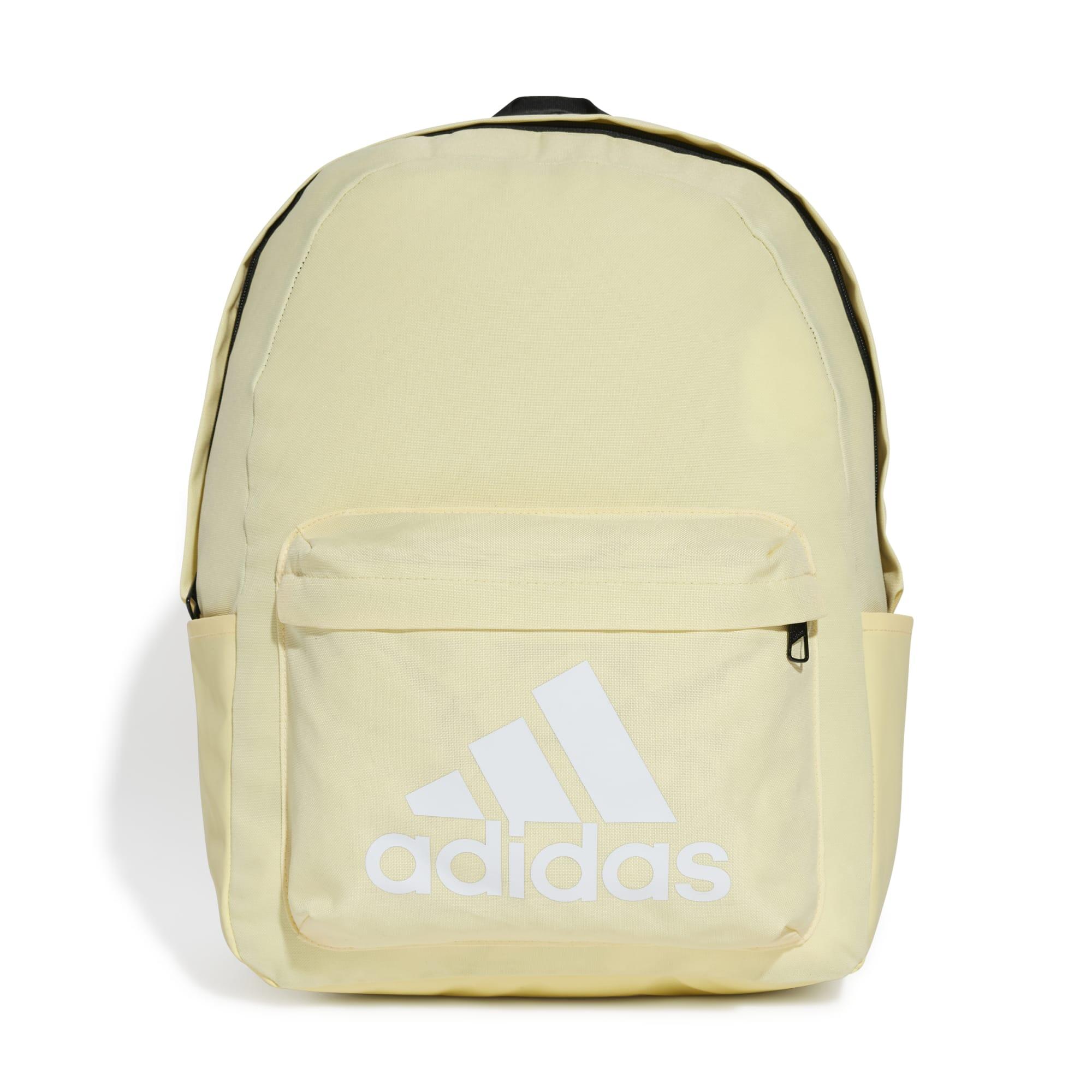 ADIDAS picture