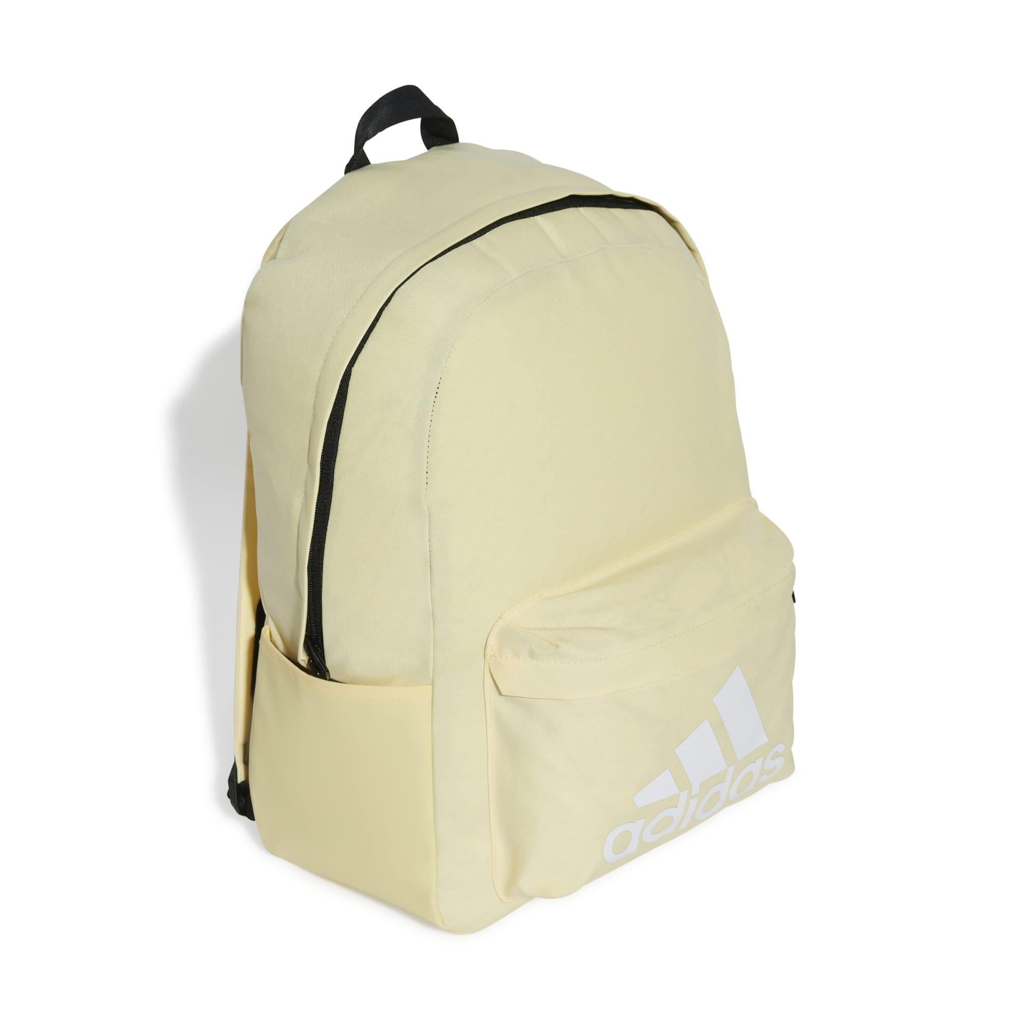 adidas Rucksack Classic Badge of Sport Backpack 2/5