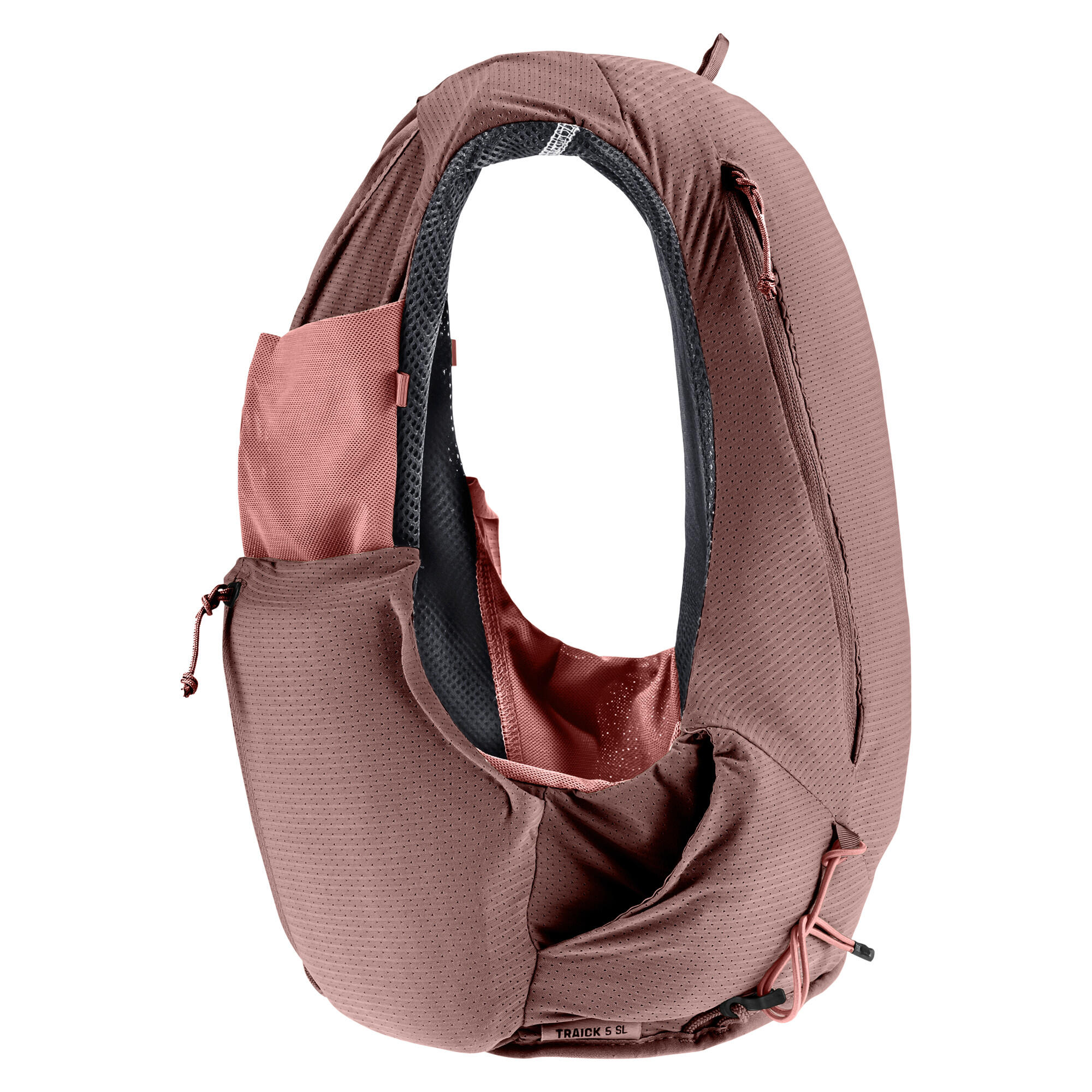 Deuter Damen Rucksack Traick 5 SL 3101024 2/13