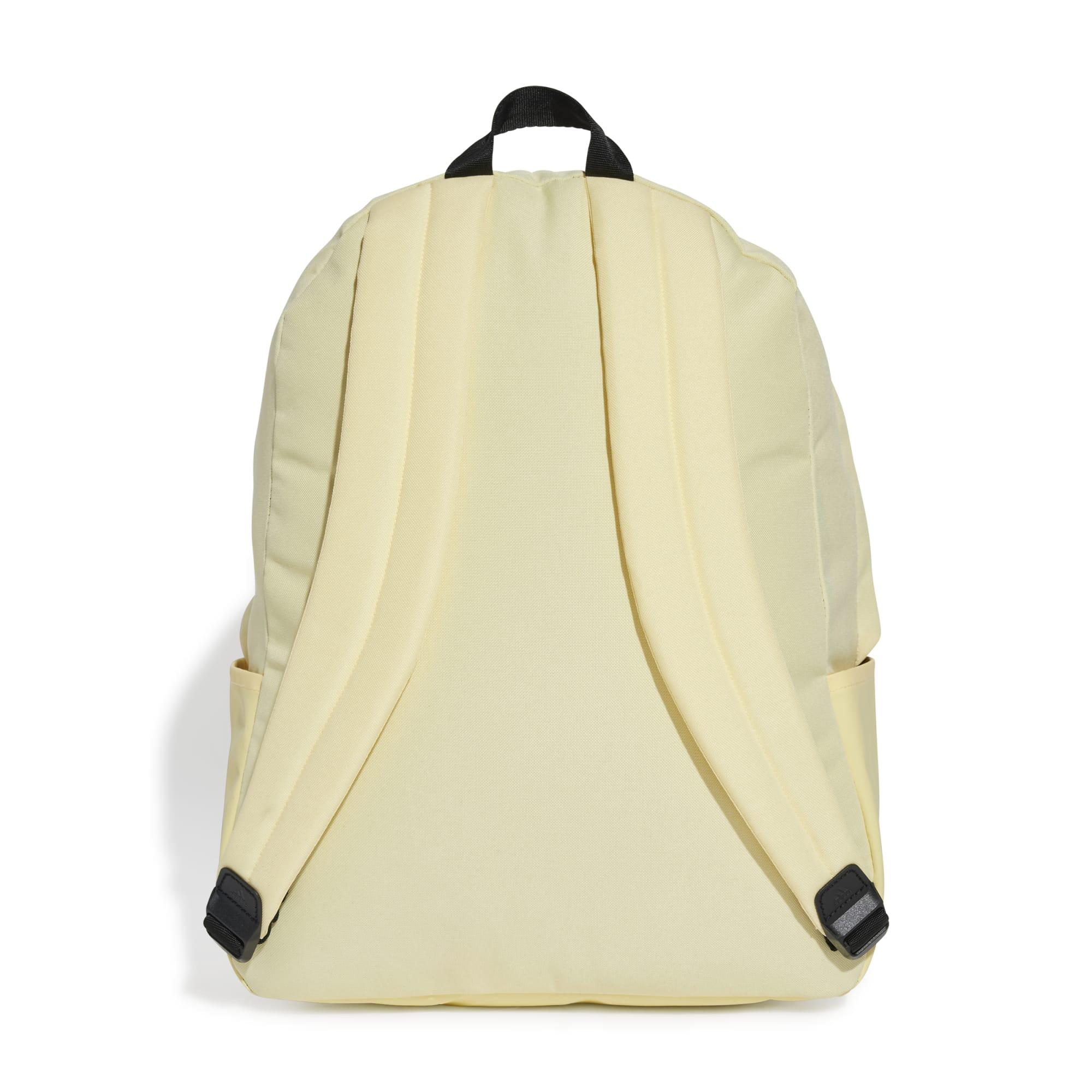 adidas Rucksack Classic Badge of Sport Backpack 4/5