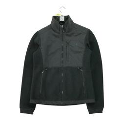 Reconditionné - Veste polaire Femme Denali Polartec - Bon État