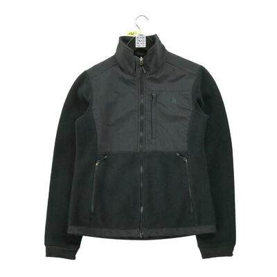 Second life - Damen Denali Polartec Fleece Jacke - In gutem Zustand