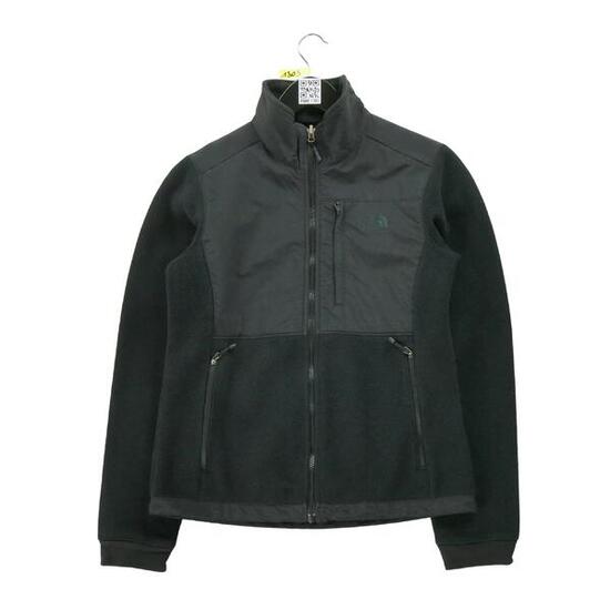 Second life - Damen Denali Polartec Fleece Jacke - In gutem Zustand