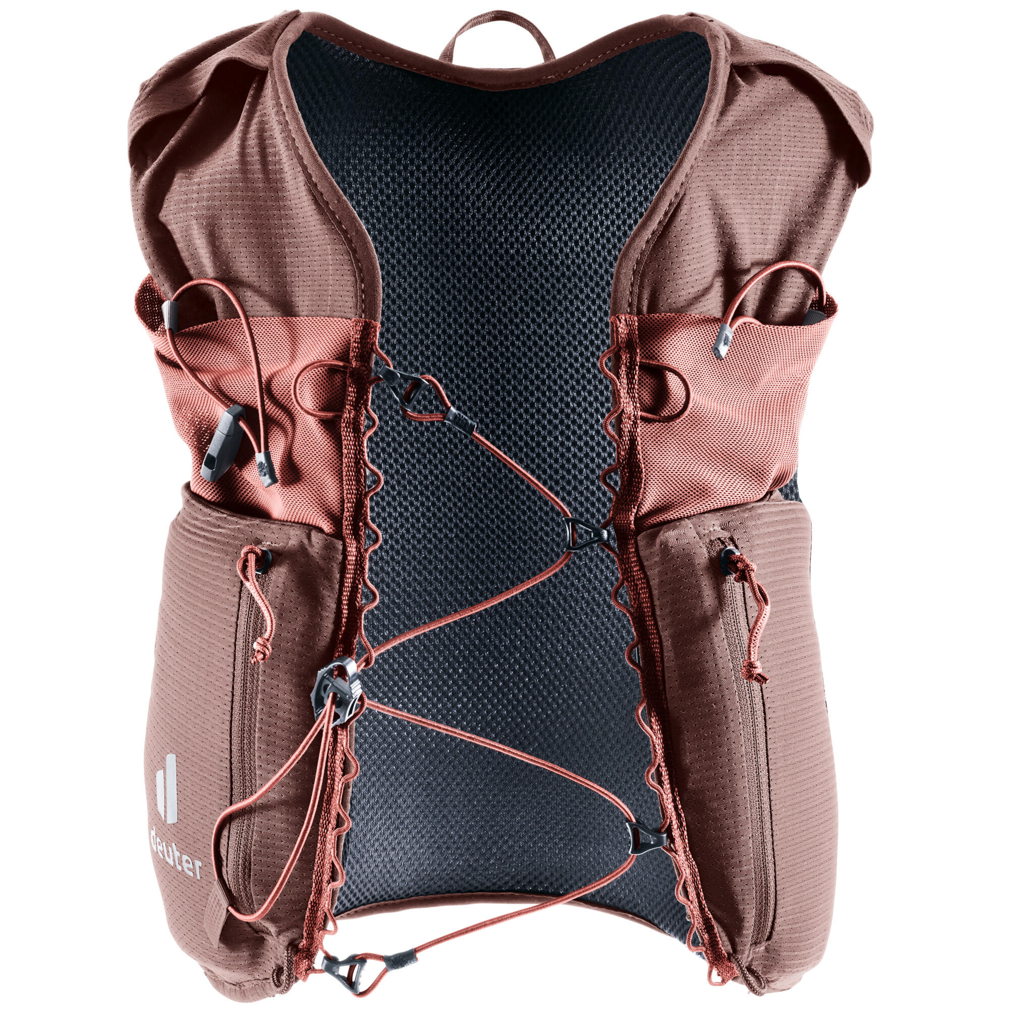 Deuter Damen Rucksack Traick 5 SL 3101024 8/13