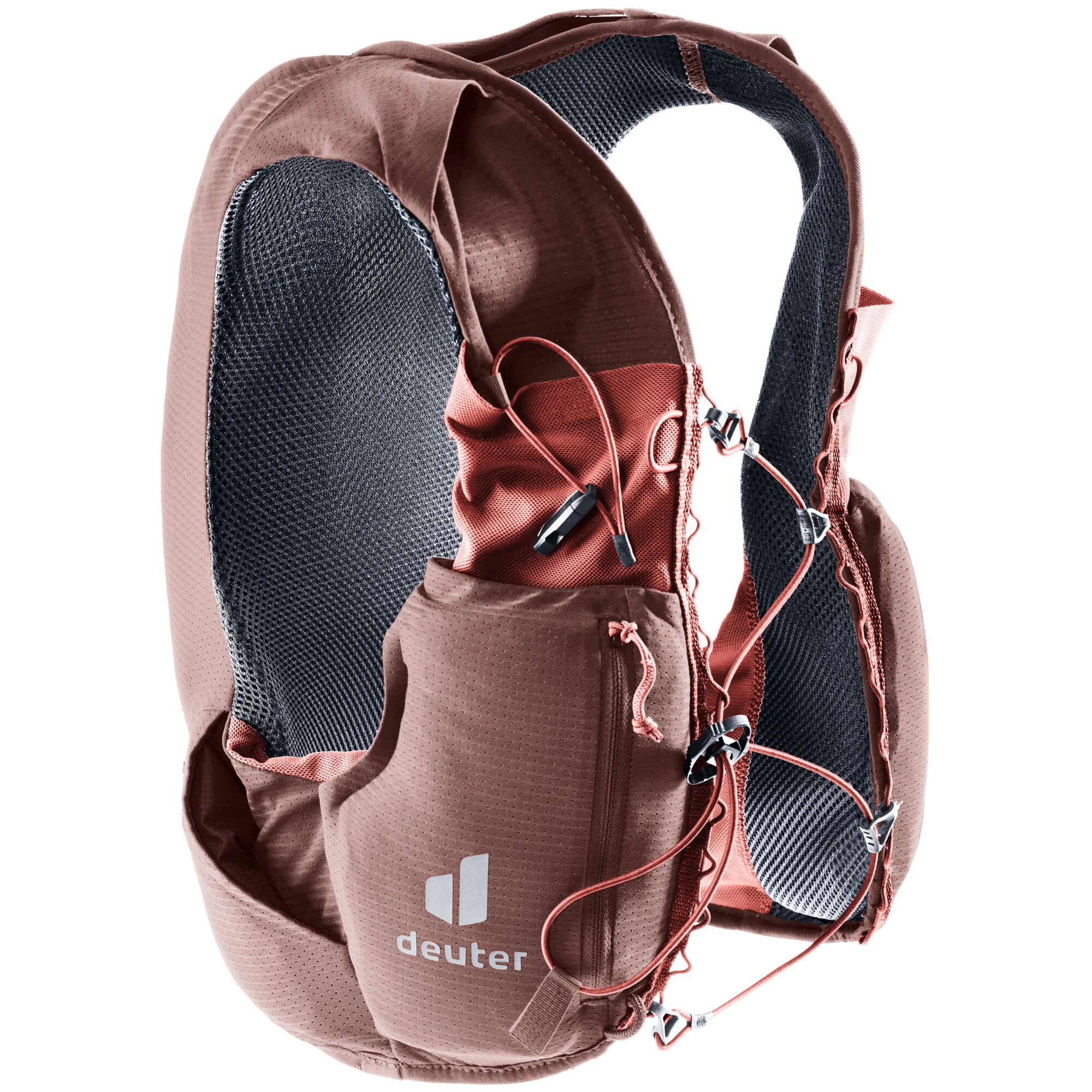 Deuter Damen Rucksack Traick 5 SL 3101024 3/13