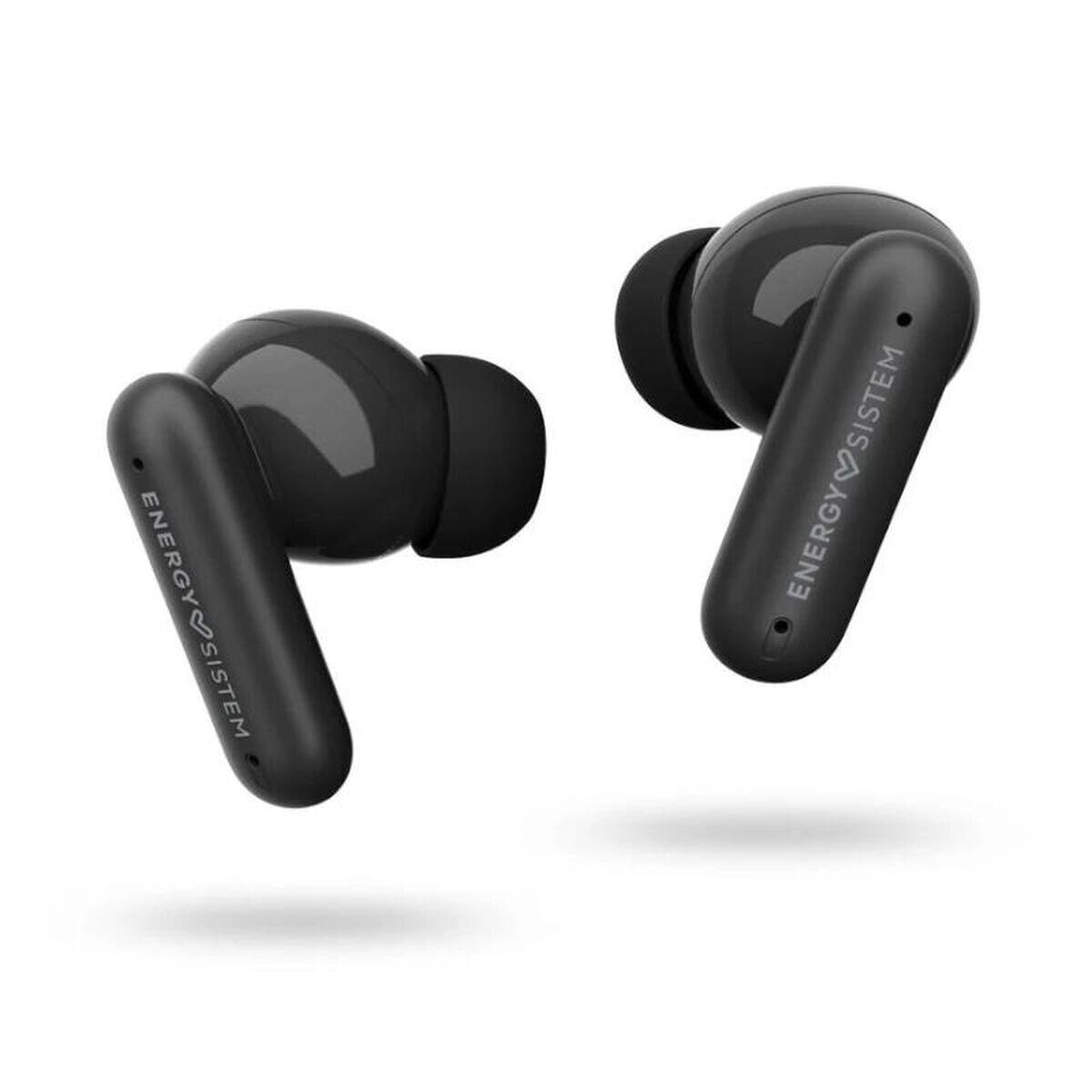 Kabellose Kopfhörer mit Ladebox ENERGY SISTEM 459919 Bluetooth 2/5