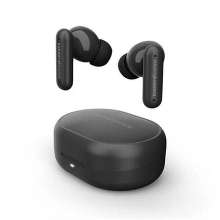 Słuchawki bezprzewodowe z etui ładującym ENERGY SISTEM 459919 Bluetooth