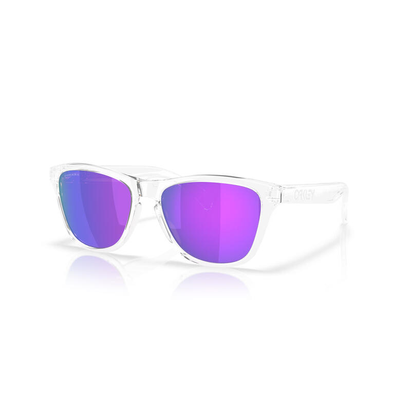 OAKLEY picture