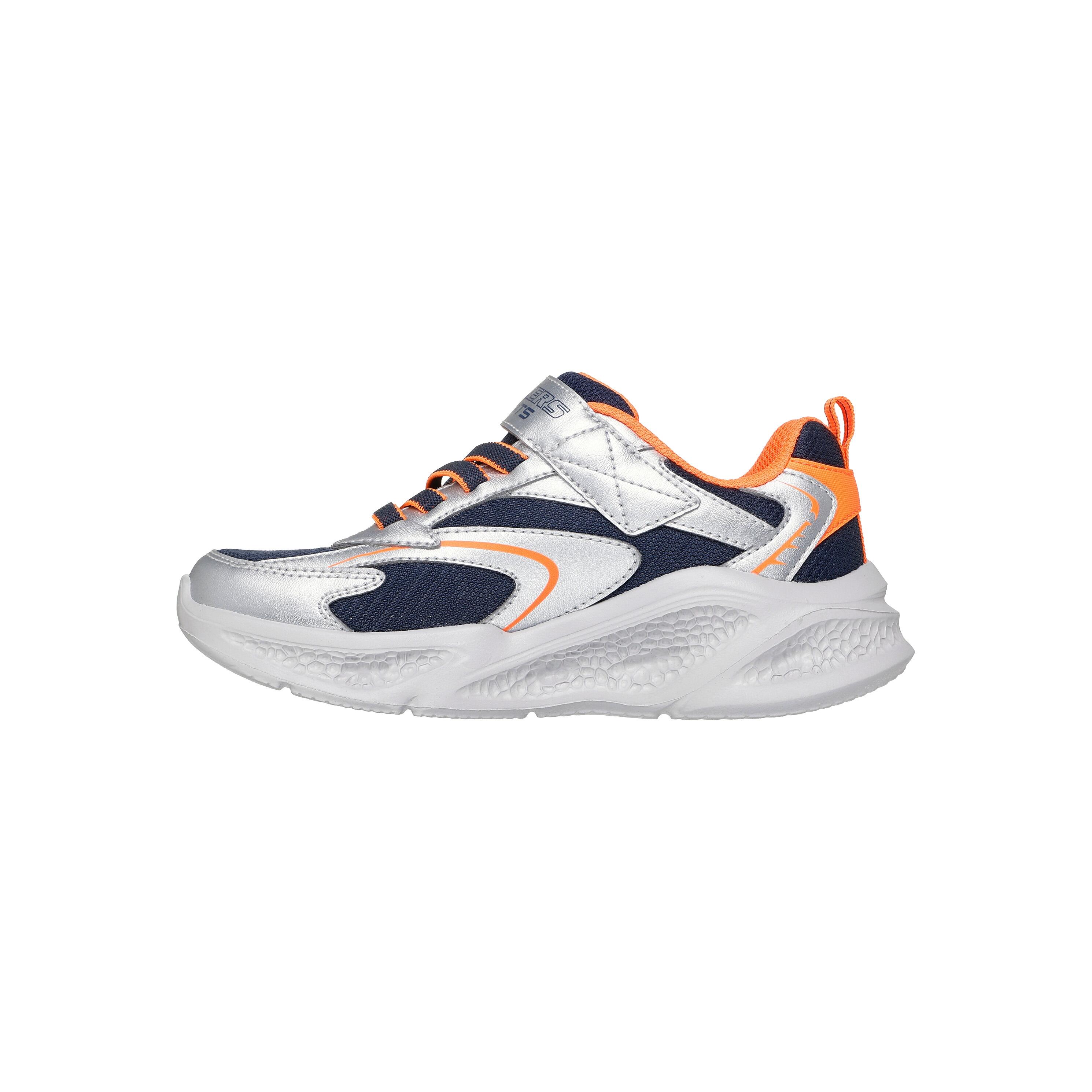 SKECHERS picture