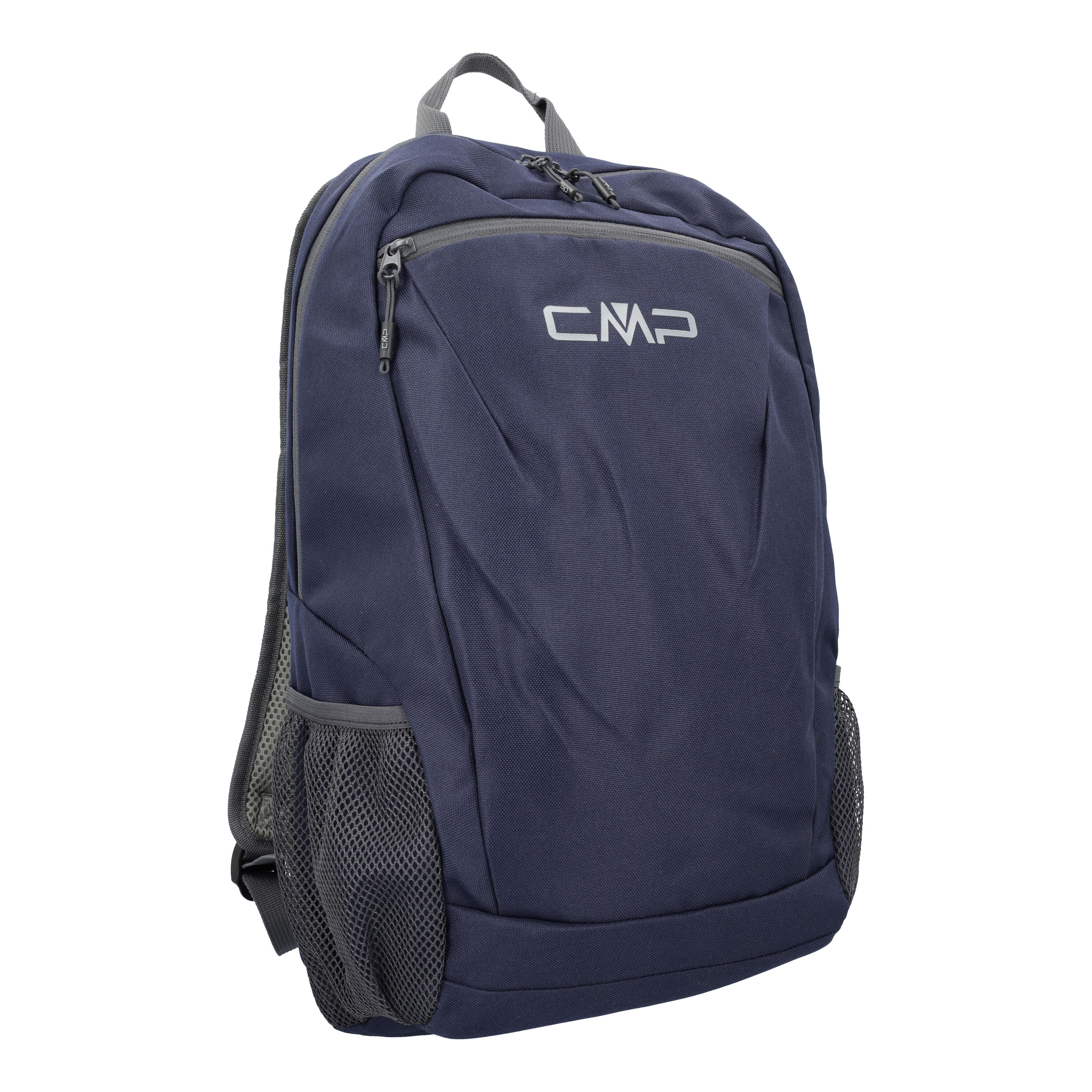 CMP picture