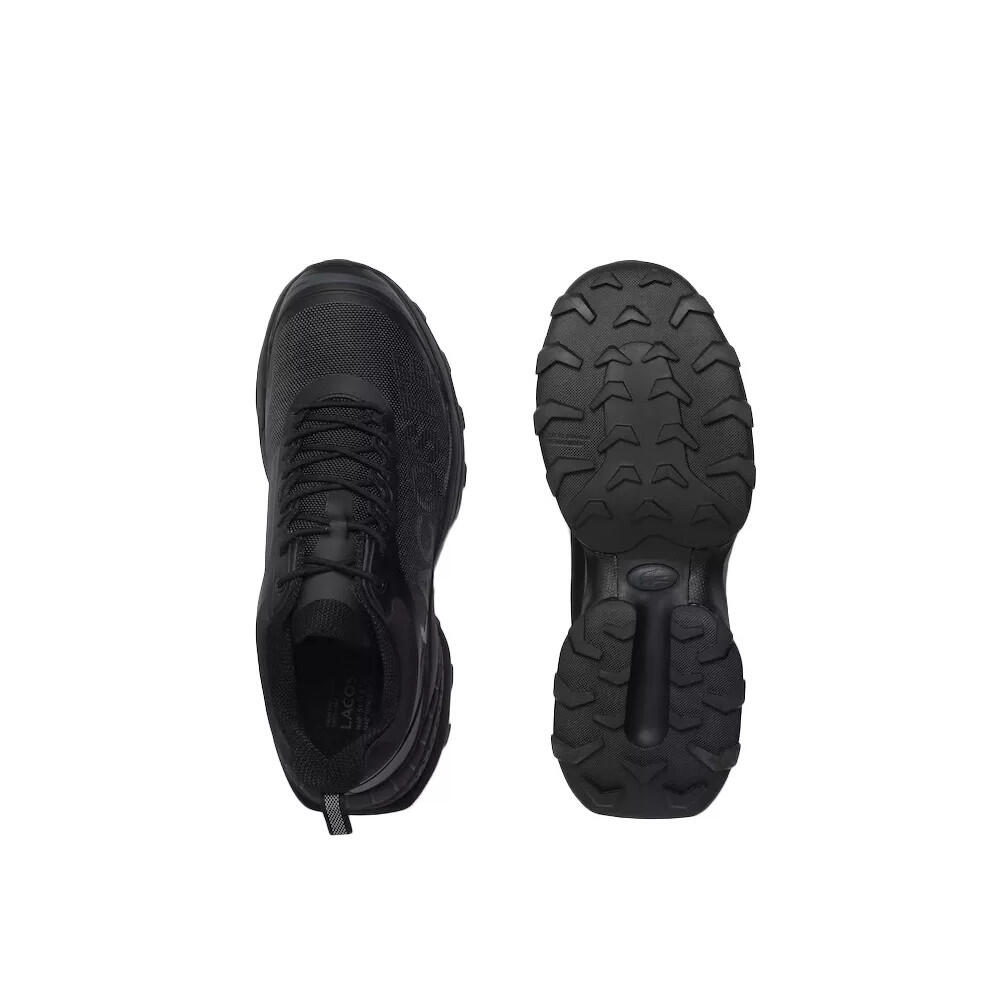 Sapatilhas Lacoste L-GUARD BREAKER CT 5/7