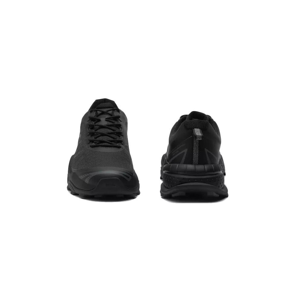 Sapatilhas Lacoste L-GUARD BREAKER CT 6/7