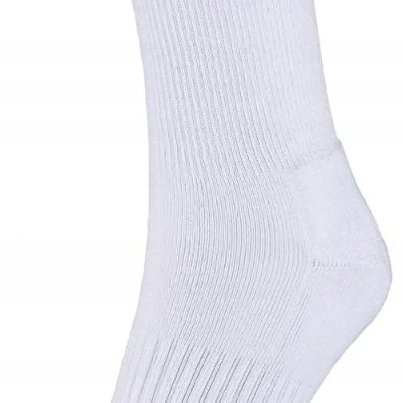 Calcetines Tecnifibre Classic 3" 24clawhi