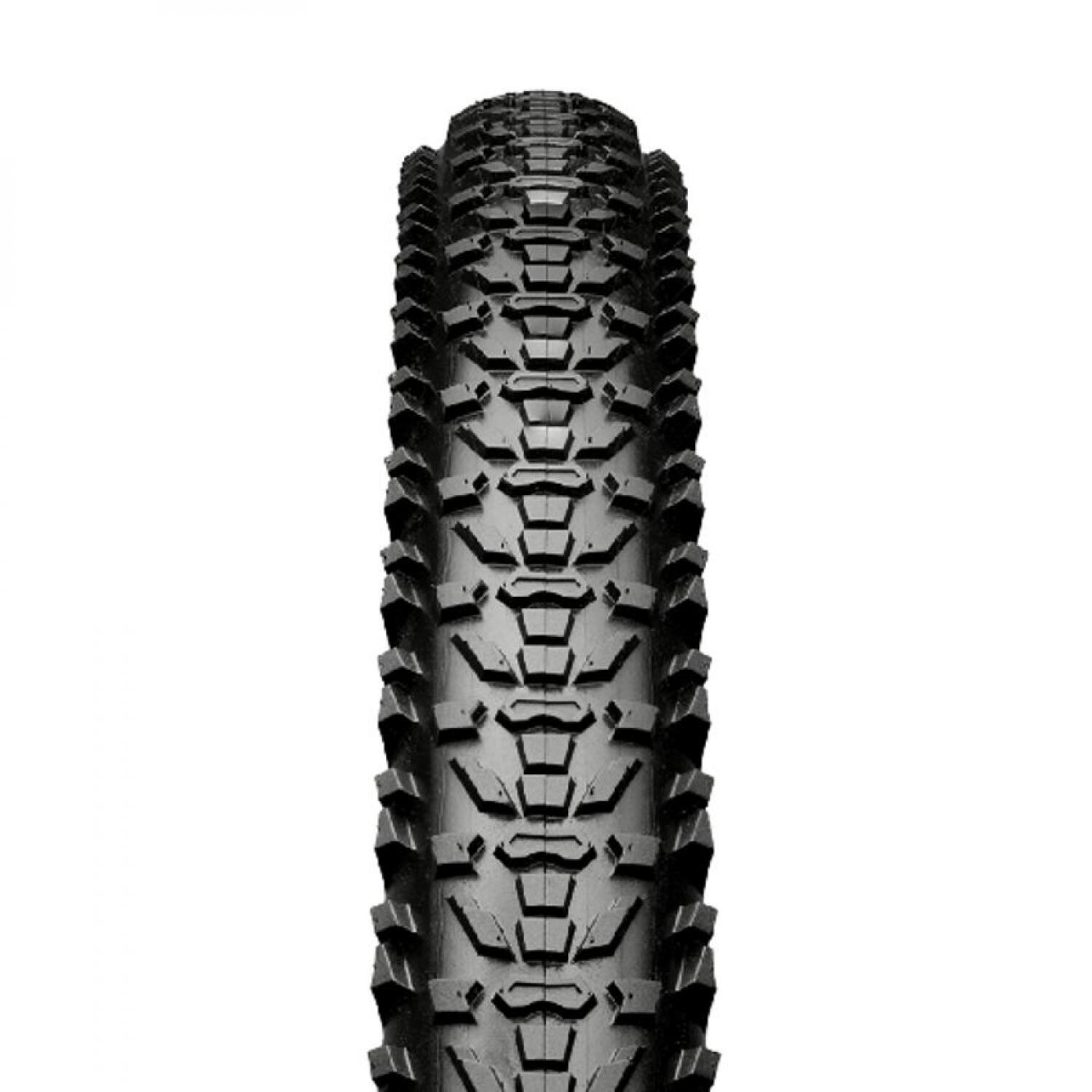 Reifen Hutchinson Tundra 2/2