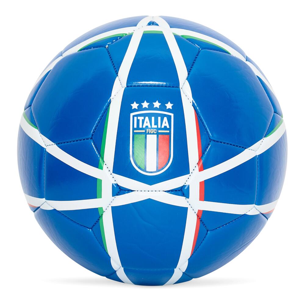 FIGC picture