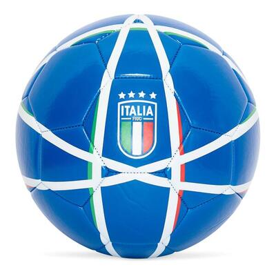 Calcio Italia - Blu