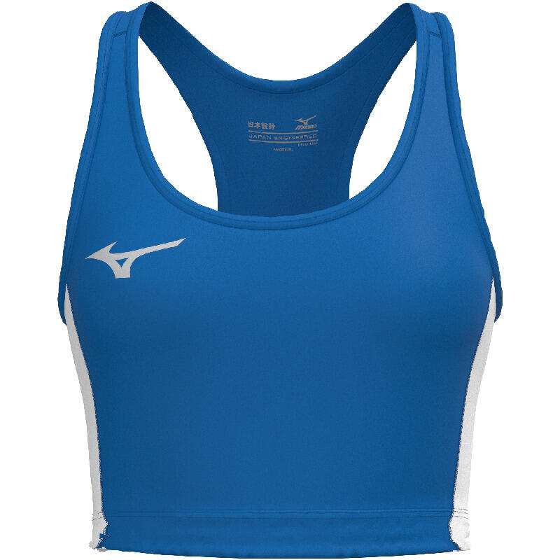 MIZUNO Reggiseno sportivo Mizuno